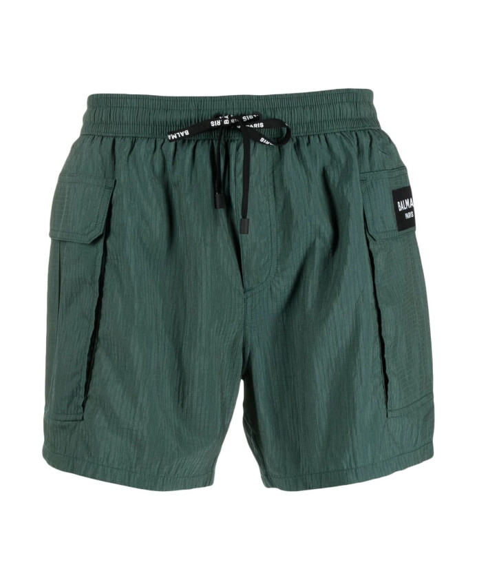 beachwear
