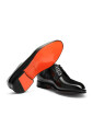 derbies-a-lacets-en-cuir-confectionnees-a-la-main
