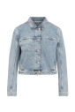 veste-courte-elegante