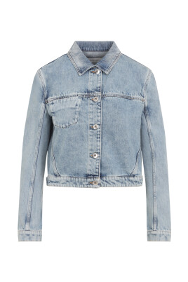 veste-courte-elegante