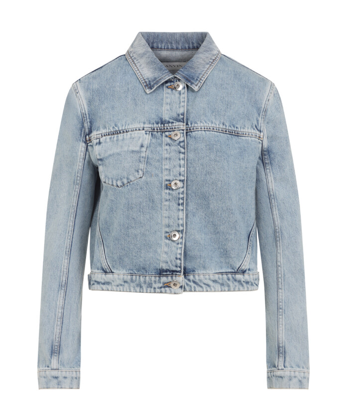 veste-courte-elegante