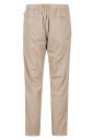pantalon-en-lin-et-coton-avec-poches