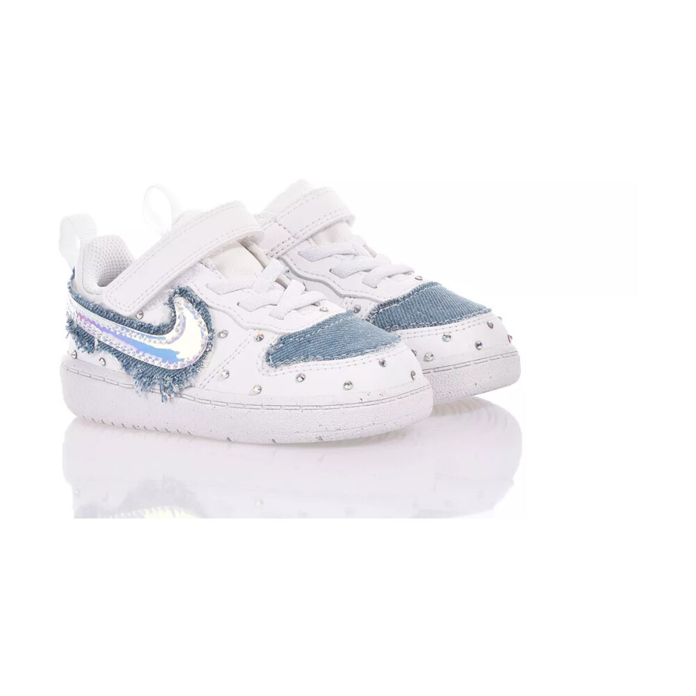 Enfants Shop Enfants from Nike en ligne sur Miinto