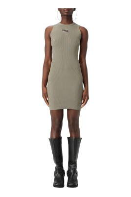 ribbed-knit-mini-dress-sleeveless-cutout