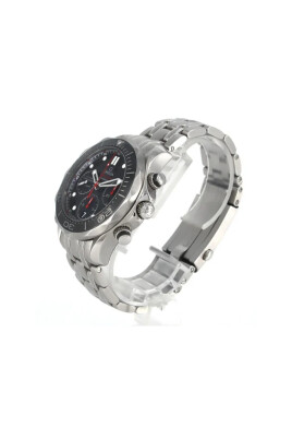 pre-owned-rustfrit-stal-watches