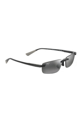 lunettes-de-soleil-noires-mates-ilikou