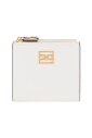 ensemble-portefeuille-and-porte-cartes-elegant