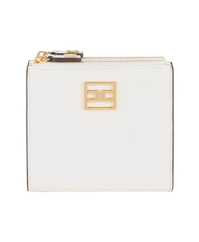 ensemble-portefeuille-and-porte-cartes-elegant
