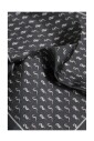 foulard-en-soie-imprime-poissons