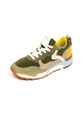 nubuck-beige-ice-army-sko