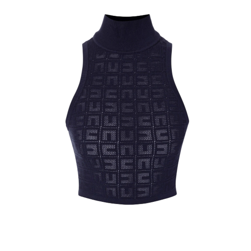 Shop fashion from Elisabetta Franchi