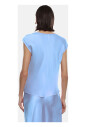 stilfuld-bluse-til-kvinder