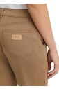 chinos
