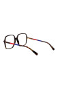 stylish-optical-glasses-gg1003o