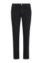 stretch-cotton-denim