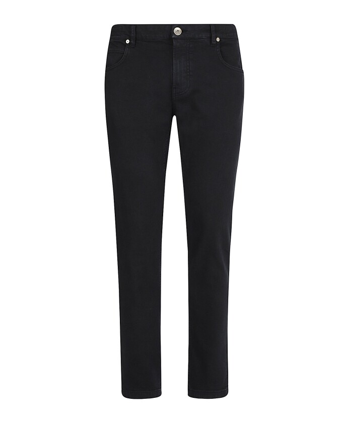 stretch-cotton-denim