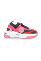 baskets-elegantes