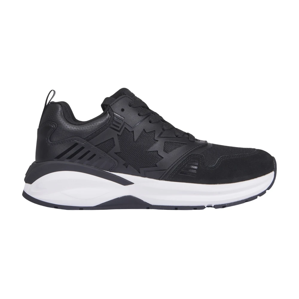 Shoes > Sneakers - - Dsquared2 - Modalova