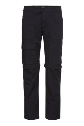 pantalon-cargo-convertible-coupe-decontractee