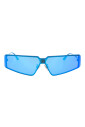 stylish-sunglasses