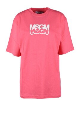 cotton-t-shirt-with-unique-style