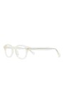 bronte-2-sk-opt-optical-frame
