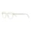 optical-frame