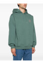 slogan-hoodie