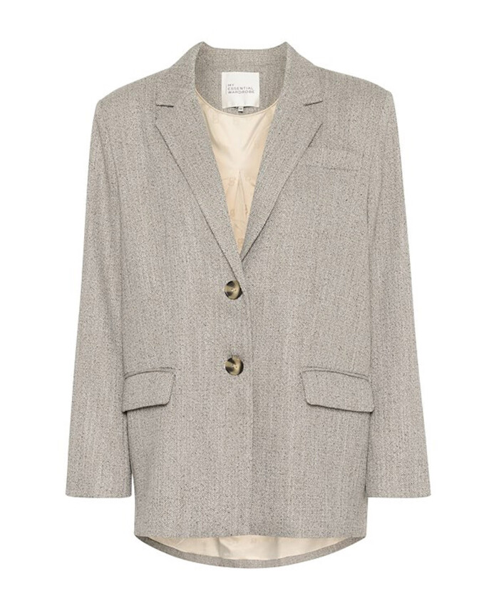 elegant-blazer-jacket-oatmeal-melange