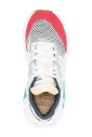 baskets