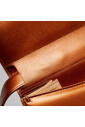 pre-owned-leather-handbags