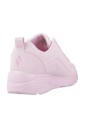 uno-lite-easy-zip-sneakers