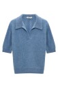 fluffy-statements-pullover