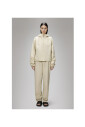 veste-courte-isolee