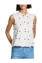 blouse-elvire-imprime-bleu