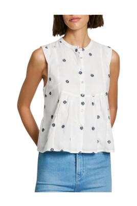 elvire-blouse-blue-print