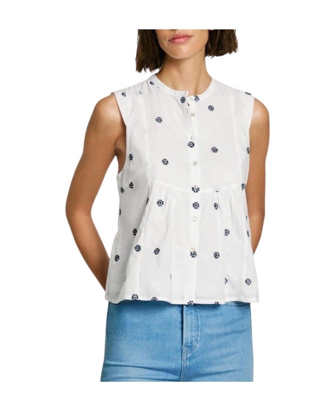 blouse-elvire-imprime-bleu