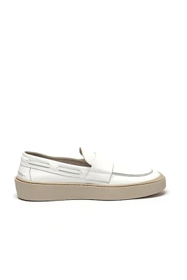 Mocassins