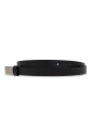 leren-riem
