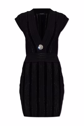 mini-robe-a-sequins-scintillants