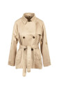 city-trench-coat