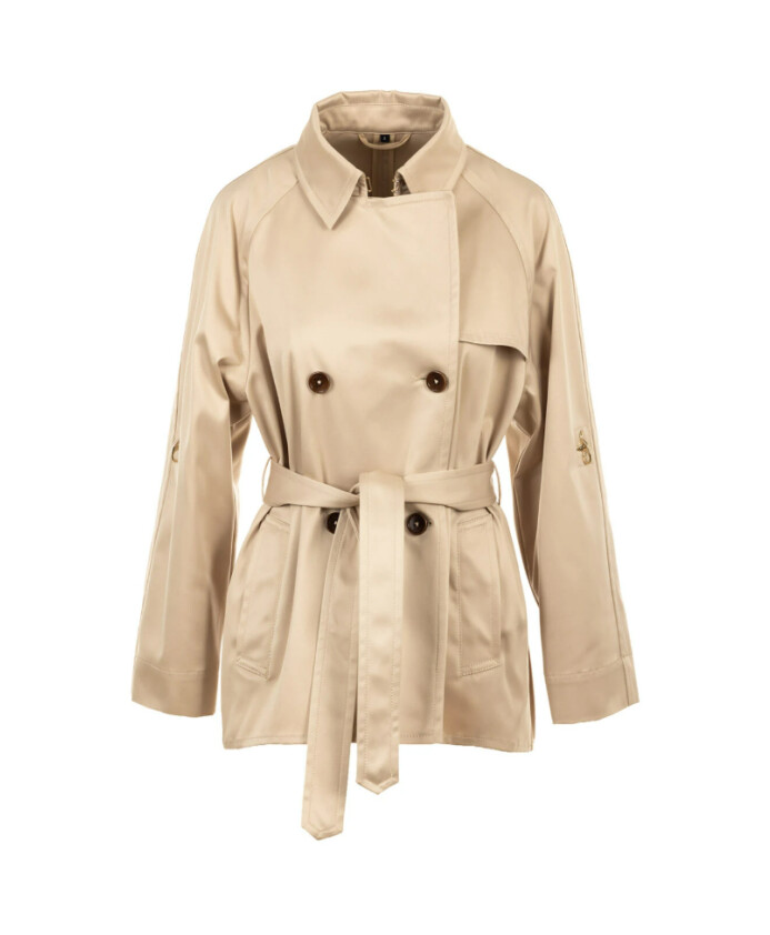 city-trench-coat