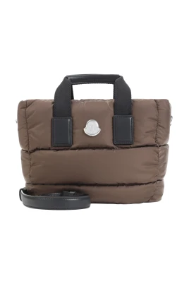 Mini Caradoc Tote Bag