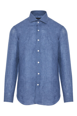 italian-linen-shirt-for-men