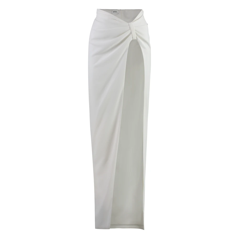 Skirts > Maxi Skirts - - Monot - Modalova