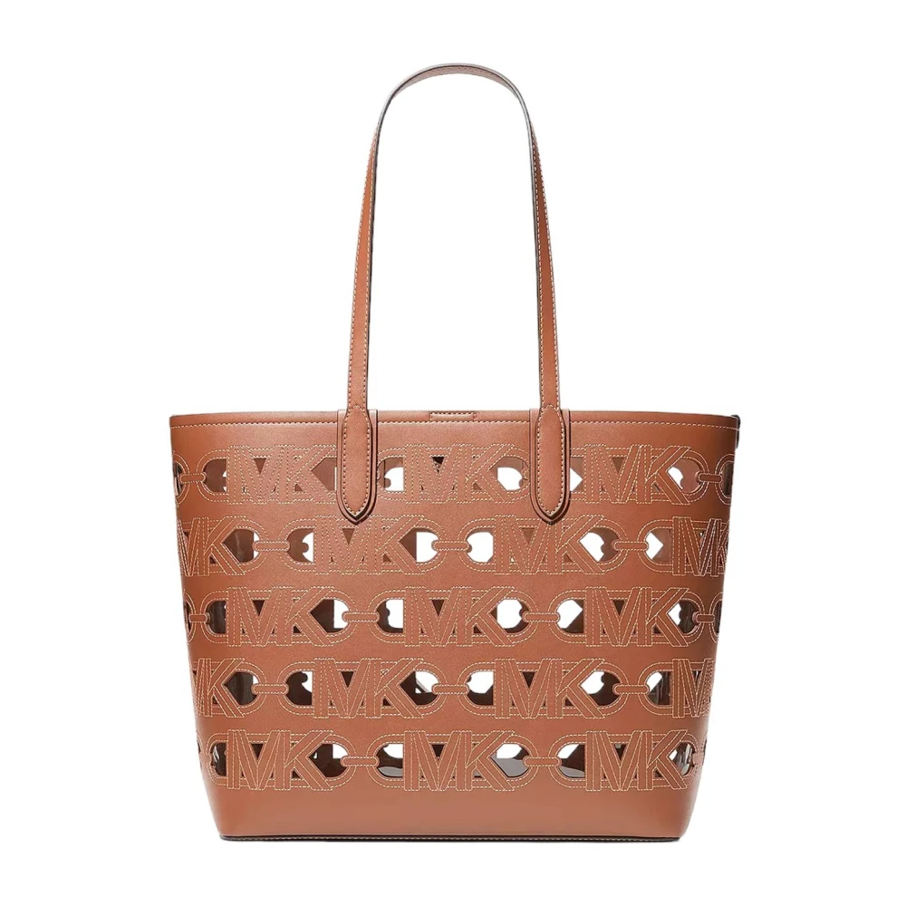 Bags > Tote Bags - - Michael Kors - Modalova