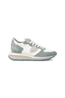 sneakers-elegantes-pour-hommes-et-femmes