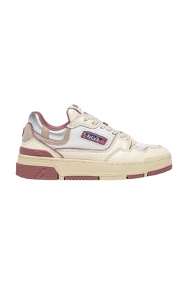 sneakers-en-cuir-blanc-avec-semelle-bicolore