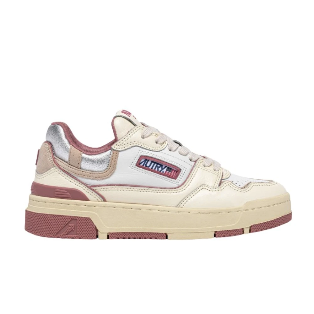 Shoes > Sneakers - - Autry - Modalova