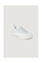 suede-sneaker-with-5-5-cm-heel
